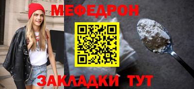 ECSTASY Коммунар