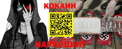 ECSTASY Коммунар