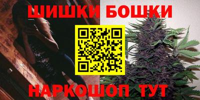ECSTASY Коммунар