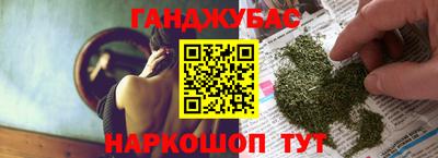 ECSTASY Коммунар