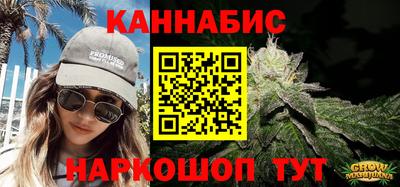 MDMA Premium VHQ Комсомольск-на-Амуре