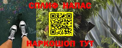 ECSTASY Коммунар